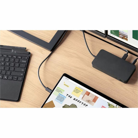 SrPr10 i7/16/256 Black