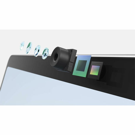 SrPr10 i5/8/256 Platinum