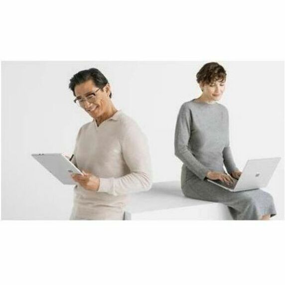 SURFACE PRO 10 I7/32/512