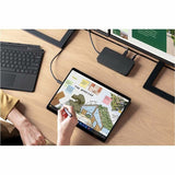 SrPr10 i5/16/256 Black