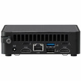 ASUS NUC 14 PRO TALL BAREBONE K