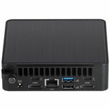 ASUS NUC 14 PRO TALL BAREBONE K