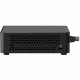 ASUS NUC 14 PRO TALL BAREBONE K