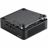 ASUS NUC 14 PRO TALL BAREBONE K