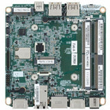 ASUS NUC 14 PRO TALL BAREBONE K