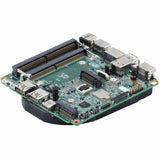 ASUS NUC 14 PRO TALL BAREBONE K