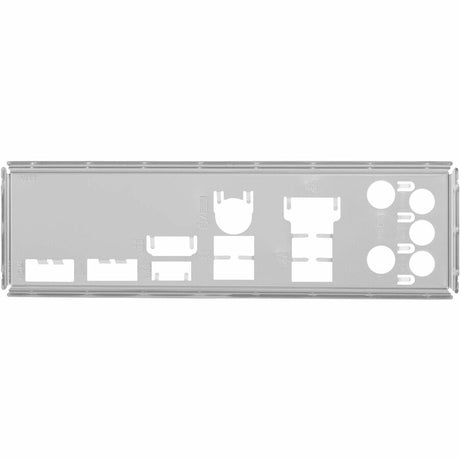 PRIME A620 PLUS WIFI6