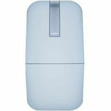 DELL BLUETOOTH TRAVEL MOUSE
