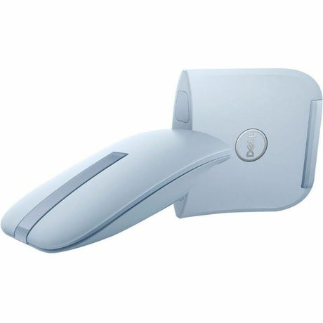 DELL BLUETOOTH TRAVEL MOUSE