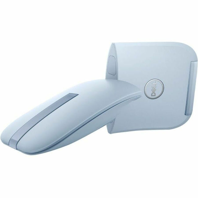 DELL BLUETOOTH TRAVEL MOUSE