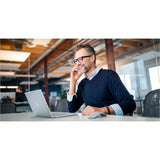 DELL BLUETOOTH TRAVEL MOUSE