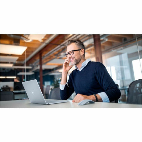 DELL BLUETOOTH TRAVEL MOUSE