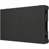 Lsbe Dvled P1.56 384x216