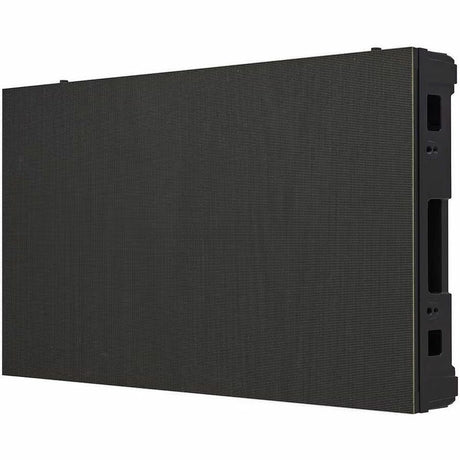 Lsbe Dvled P1.56 384x216