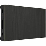 Lsbe Dvled P1.56 384x216