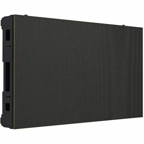 Lsbe Dvled P1.56 384x216