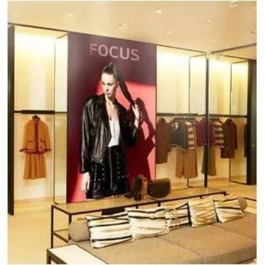 Lsbe Dvled P1.875 640x360