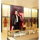 Lsbe Dvled P1.875 640x360