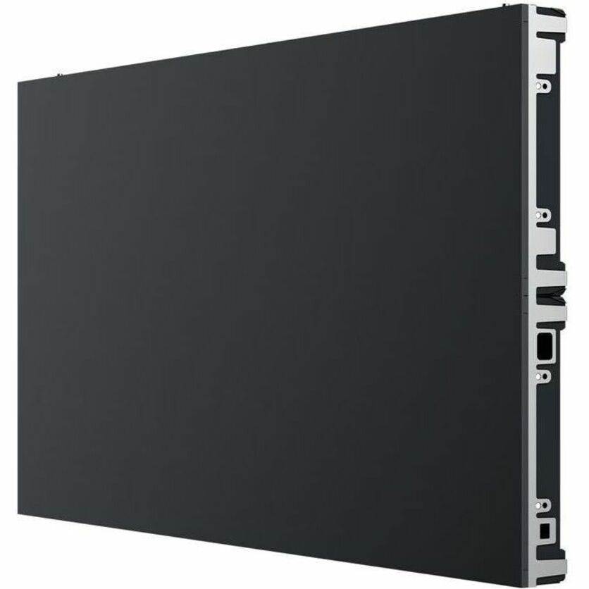 Lsbe Dvled P1.875 640x360