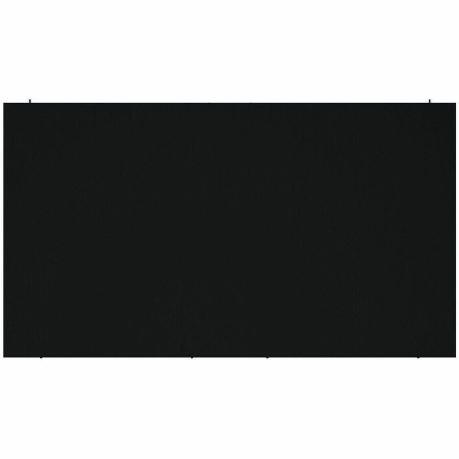 Lsbe Dvled P2.5 480x270