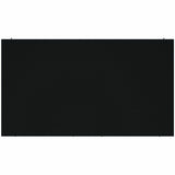 Lsbe Dvled P2.5 480x270