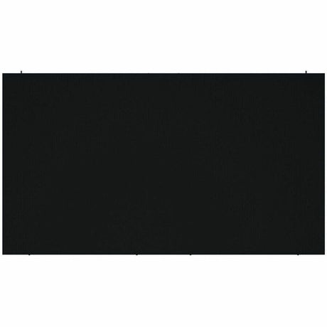 Lsbe Dvled P2.5 480x270