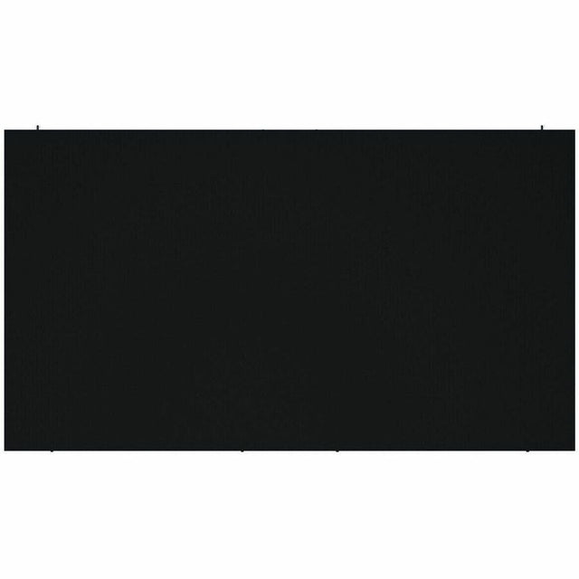 Lsbe Dvled P2.5 480x270