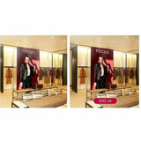 Lsbe Dvled P2.5 480x270