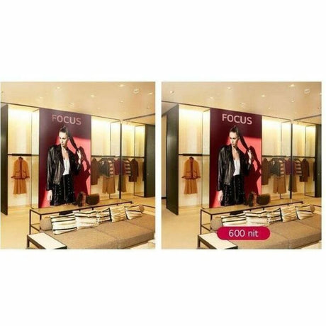 Lsbe Dvled P2.5 480x270