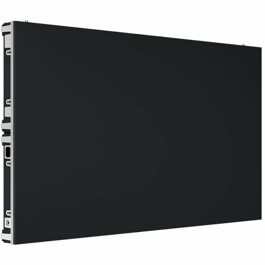 Lsbe Dvled P2.5 480x270