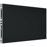 Lsbe Dvled P2.5 480x270