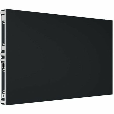 Lsbe Dvled P2.5 480x270