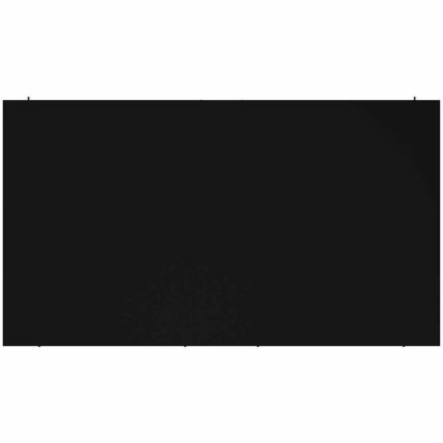 Lsbe Dvled P1.56 768x432