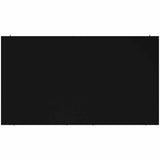 Lsbe Dvled P1.56 768x432