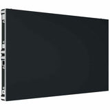 Lsbe Dvled P1.56 768x432