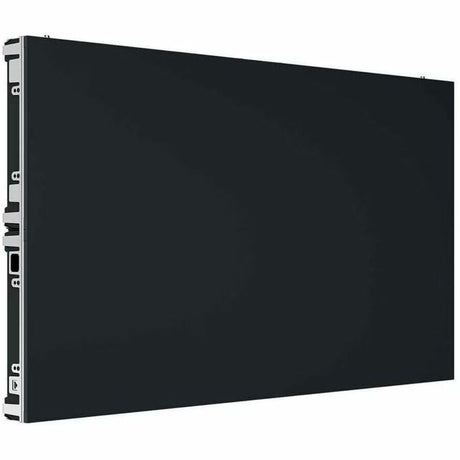 Lsbe Dvled P1.56 768x432