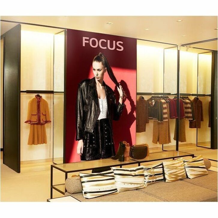 Lsbe Dvled P1.56 768x432