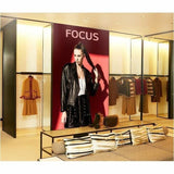 Lsbe Dvled P1.56 768x432