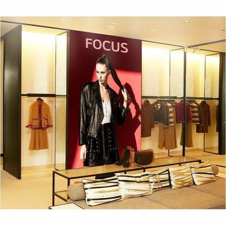 Lsbe Dvled P1.56 768x432