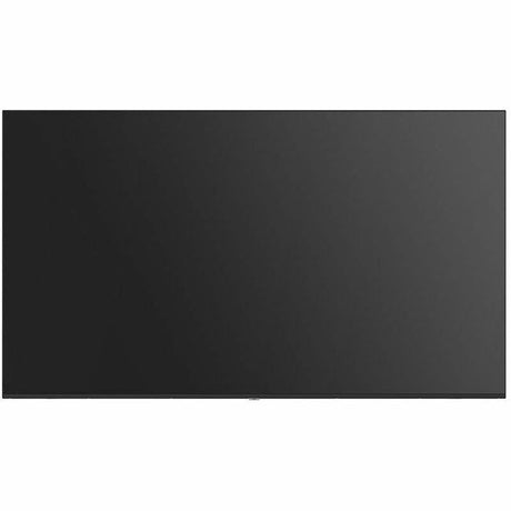 55IN LCD TV 3840X2160 UHD