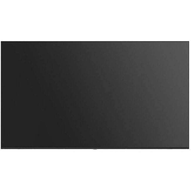 LG 55UM340E UHD TV Signage