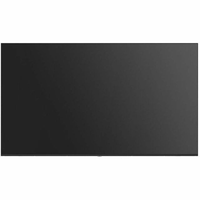 LG 55UM340E UHD TV Signage