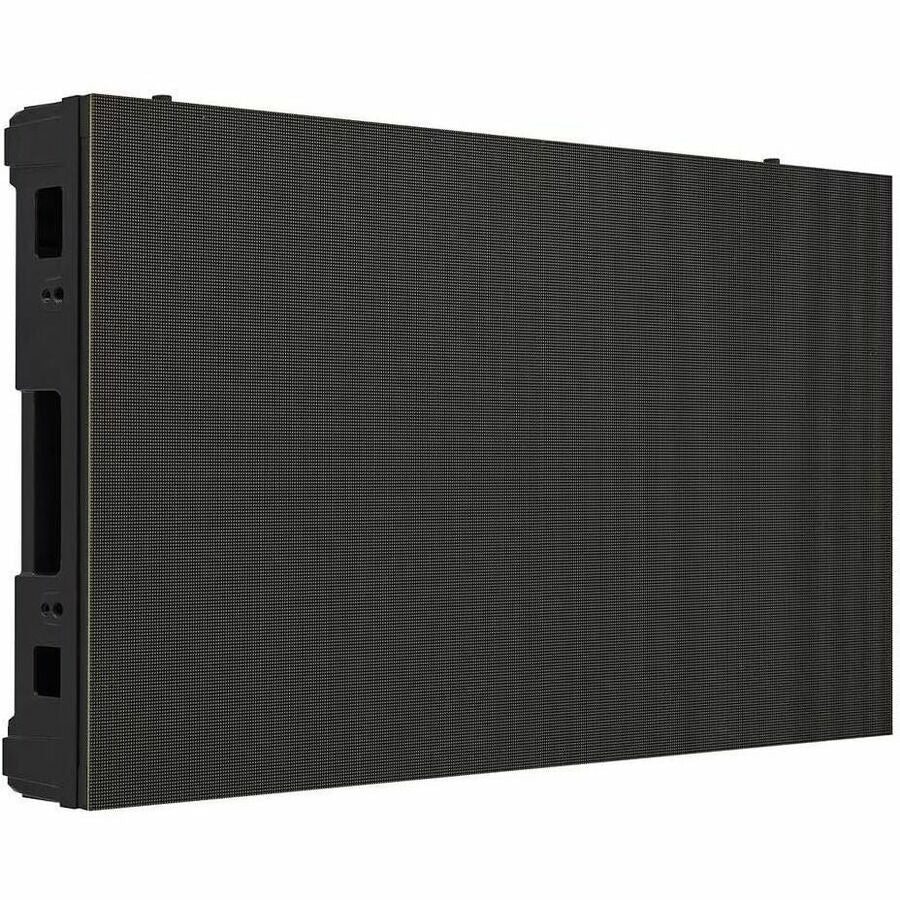 Lsbe Dvled P2.5 240x135