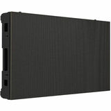 Lsbe Dvled P2.5 240x135