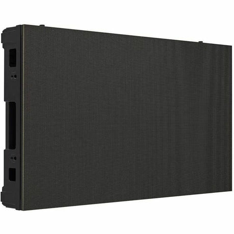 Lsbe Dvled P2.5 240x135