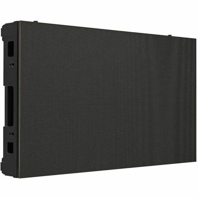 Lsbe Dvled P2.5 240x135