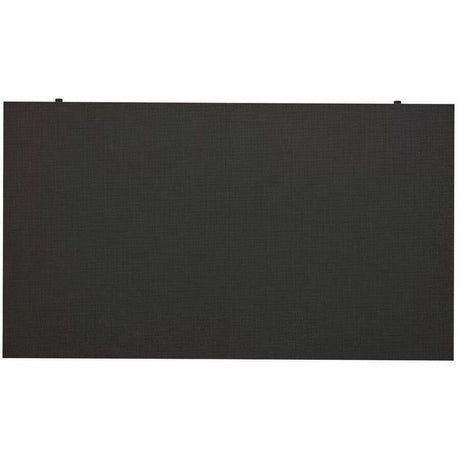 Lsbe Dvled P2.5 240x135