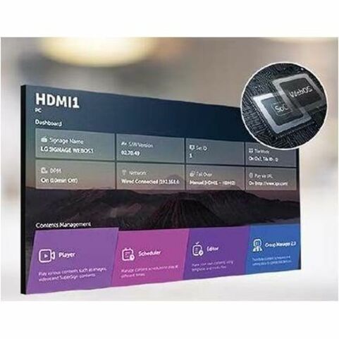 Lsbe Dvled P1.875 320x180