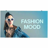 Lsbe Dvled P1.875 320x180