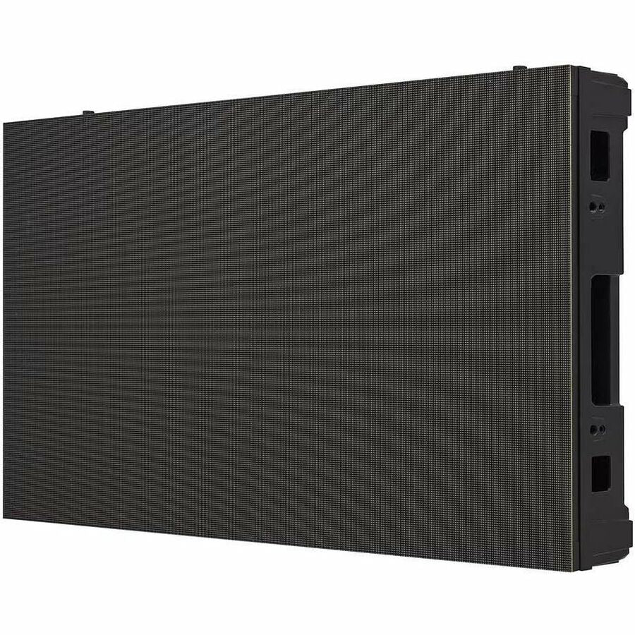 Lsbe Dvled P1.875 320x180